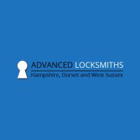 Advanced Locksmiths image 1